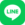 LINEで友だち追加