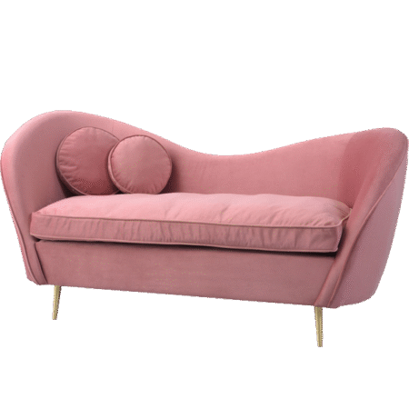 Love Sofa