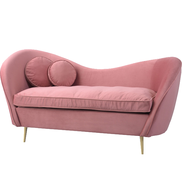 Love Sofa