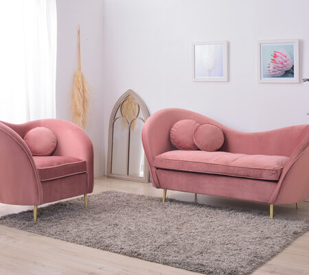 Love Sofa