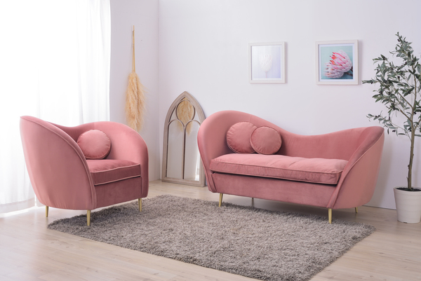 Love Sofa