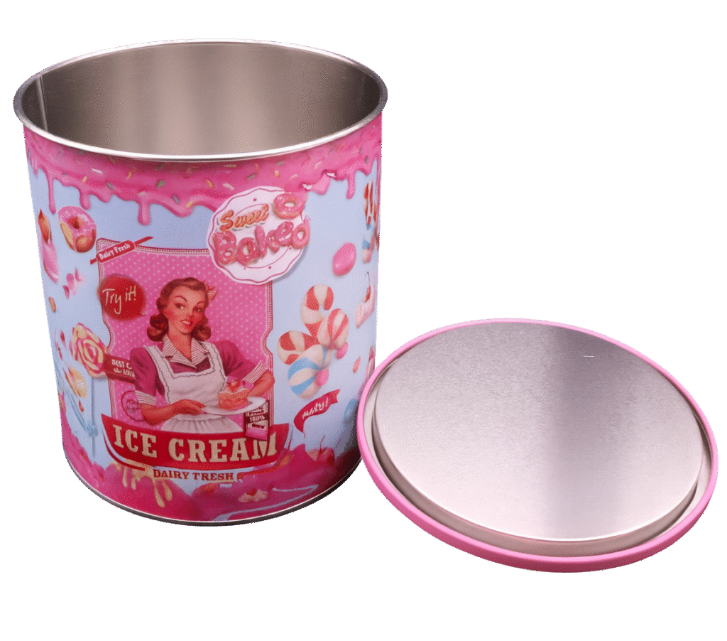 AmericanGirlCan