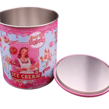 AmericanGirlCan