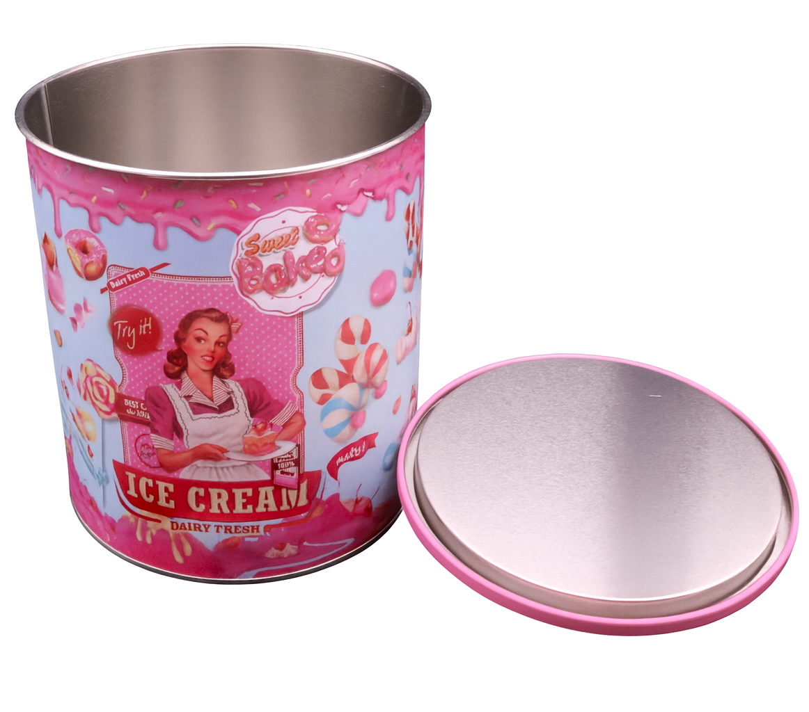 AmericanGirlCan