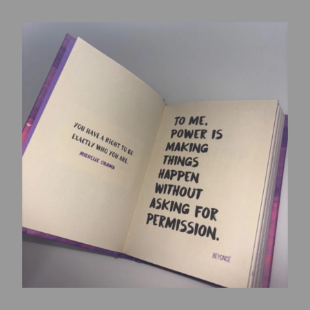 Go Girl - 名言集 - 画像 (4)