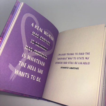 Go Girl - 名言集 - 画像 (3)