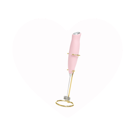 Milk Frother