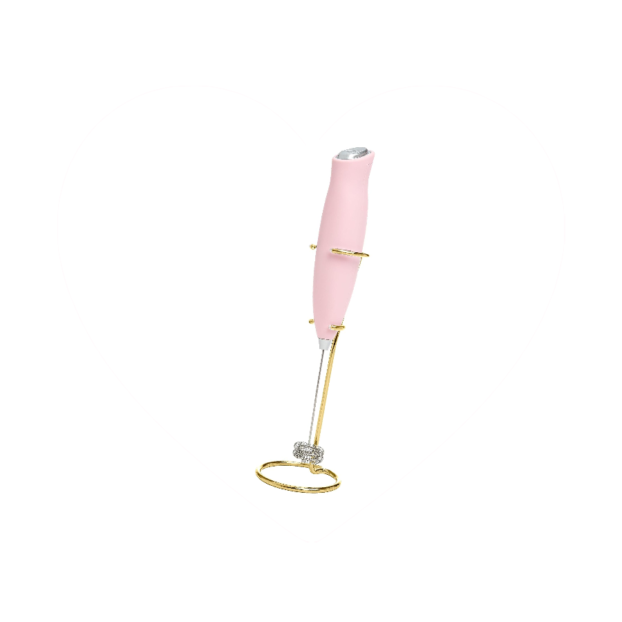 Milk Frother
