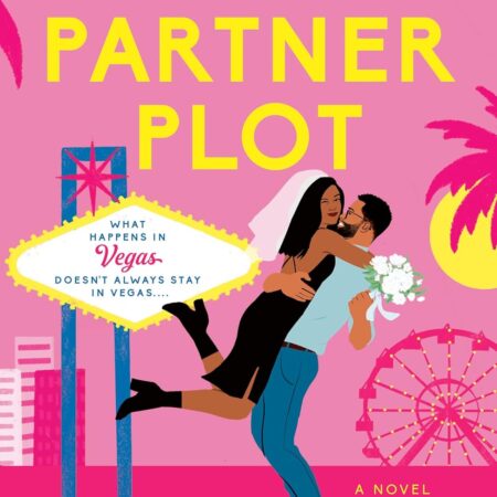THE PARTNER PLOT