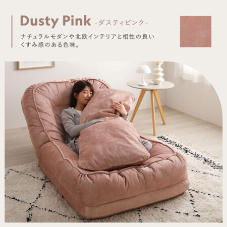 3way sofa bed