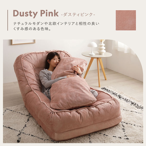 3way sofa bed