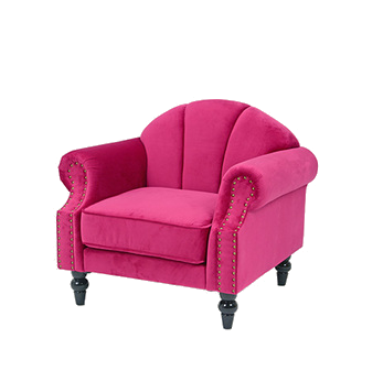 Princess sofa