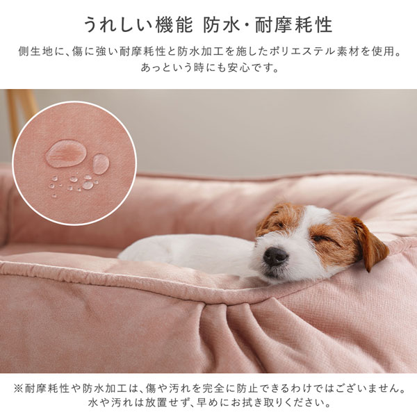 3way sofa bed