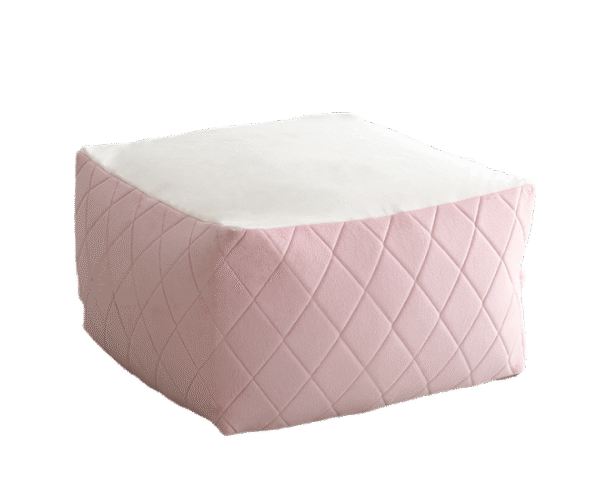 Floor cushion