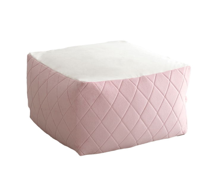 Floor cushion