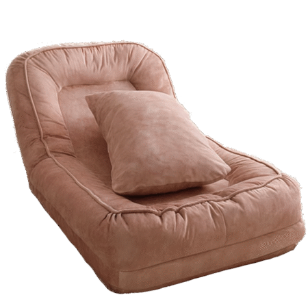 3way sofa bed