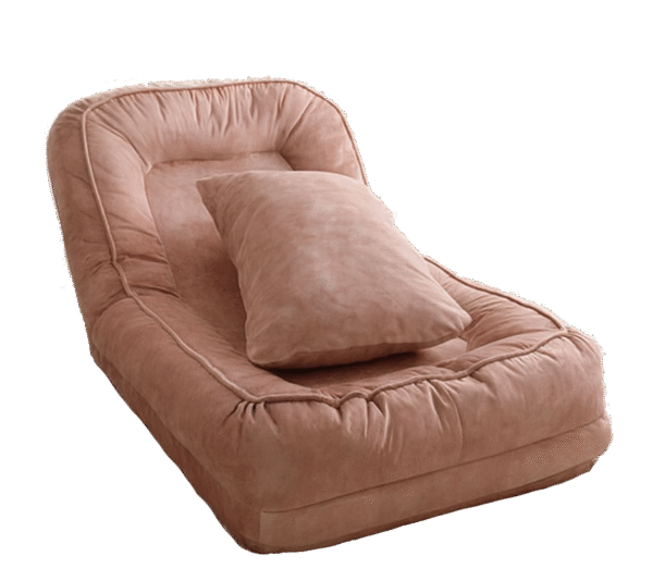 3way sofa bed