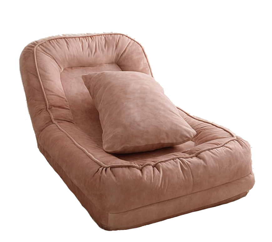 3way sofa bed