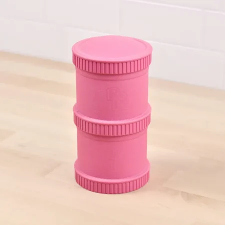 stack snack