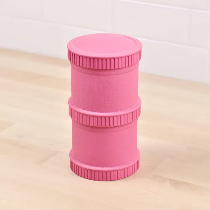 stack snack