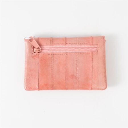 Card holder - 画像 (3)