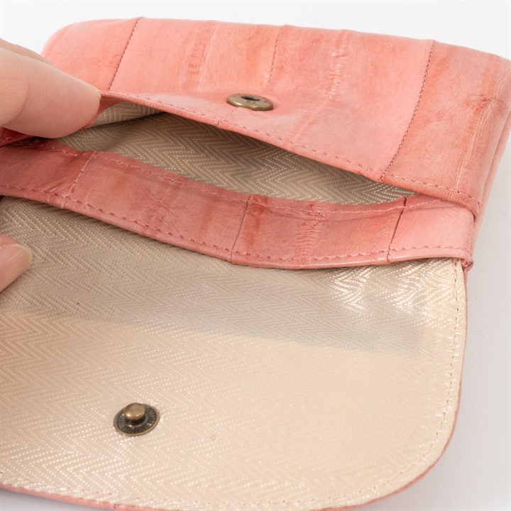 Card holder - 画像 (7)