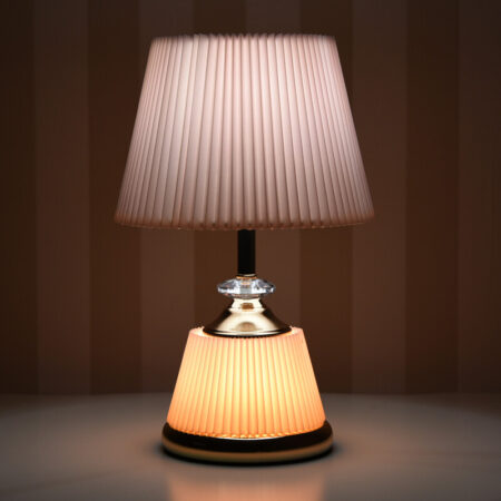 Radiant テーブルランプ