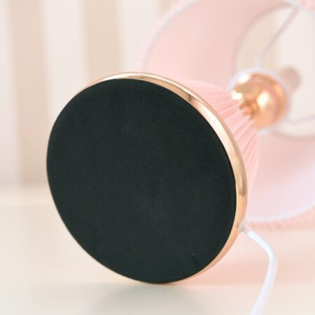 Radiant テーブルランプ