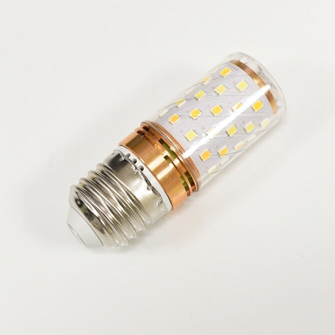 Radiant テーブルランプ LED電球