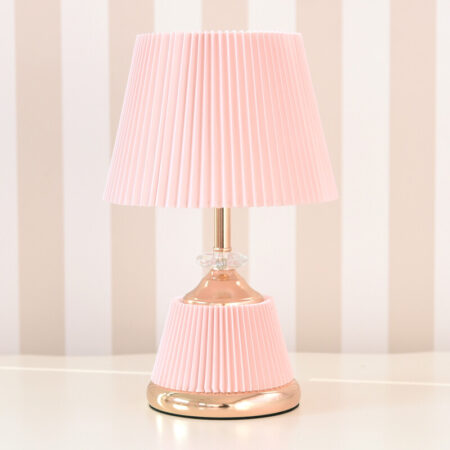 Radiant テーブルランプ