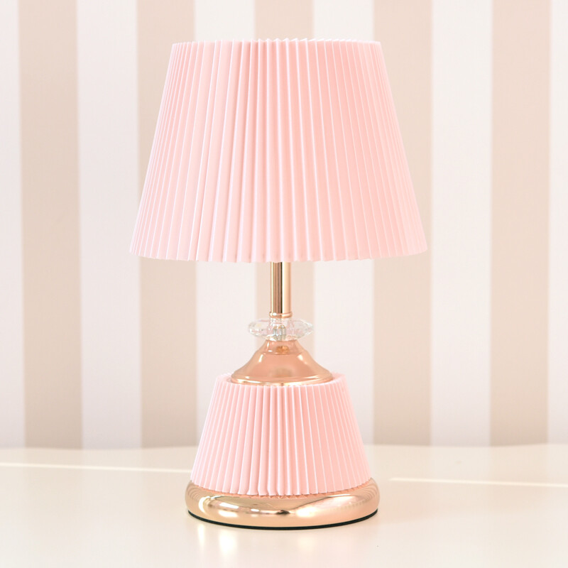 Radiant テーブルランプ