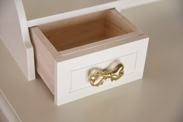 【予約】プリンセス ドレッサーセット