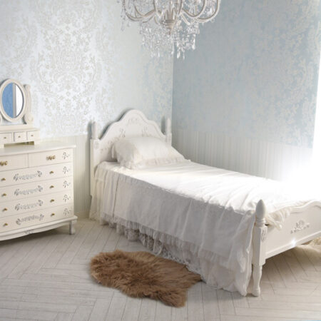 置き型ドレッサー