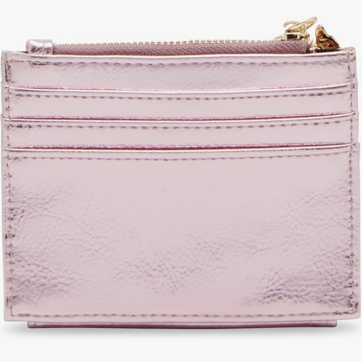 Candy pop walletの背面イメージ